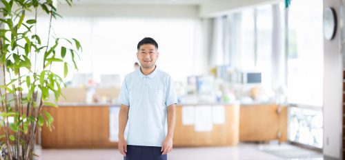 シルバービィレッジ